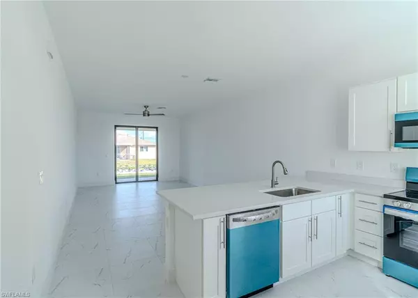 Lehigh Acres, FL 33974,179 Pennfield ST