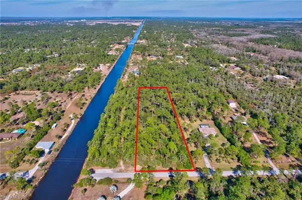 Naples, FL 34120,xxxx 14 AVE NE