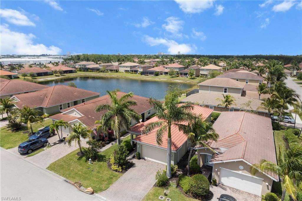 3901 Dunnster CT, Fort Myers, FL 33916