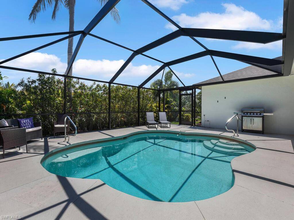 Cape Coral, FL 33914,2525 SW 24th CT