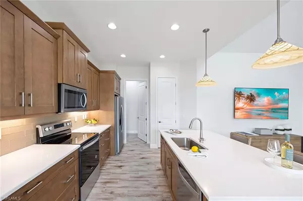 Naples, FL 34113,7018 Saona CT