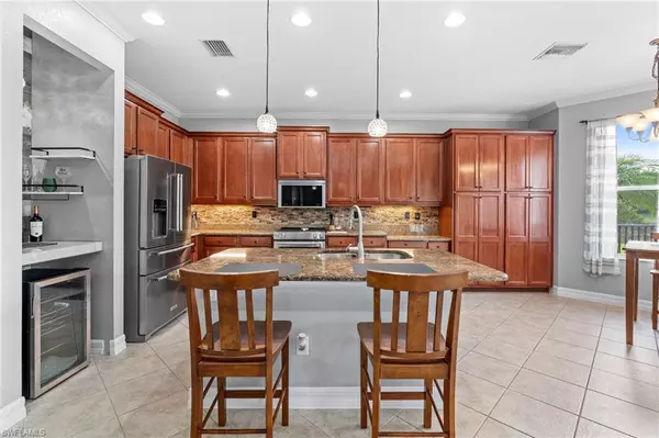 Fort Myers, FL 33913,10347 Carolina Willow DR