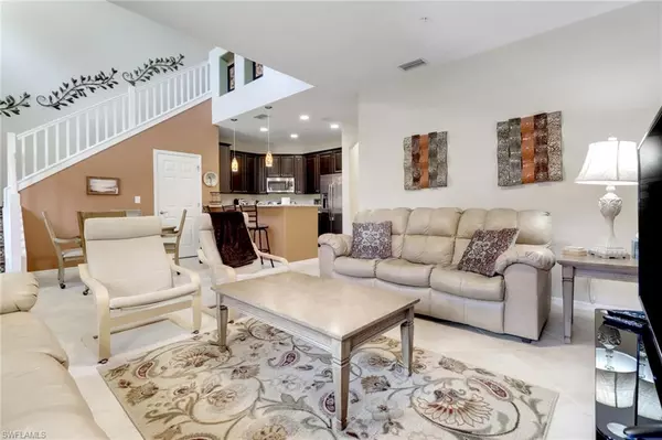 9065 Albion LN N #4903, Naples, FL 34113