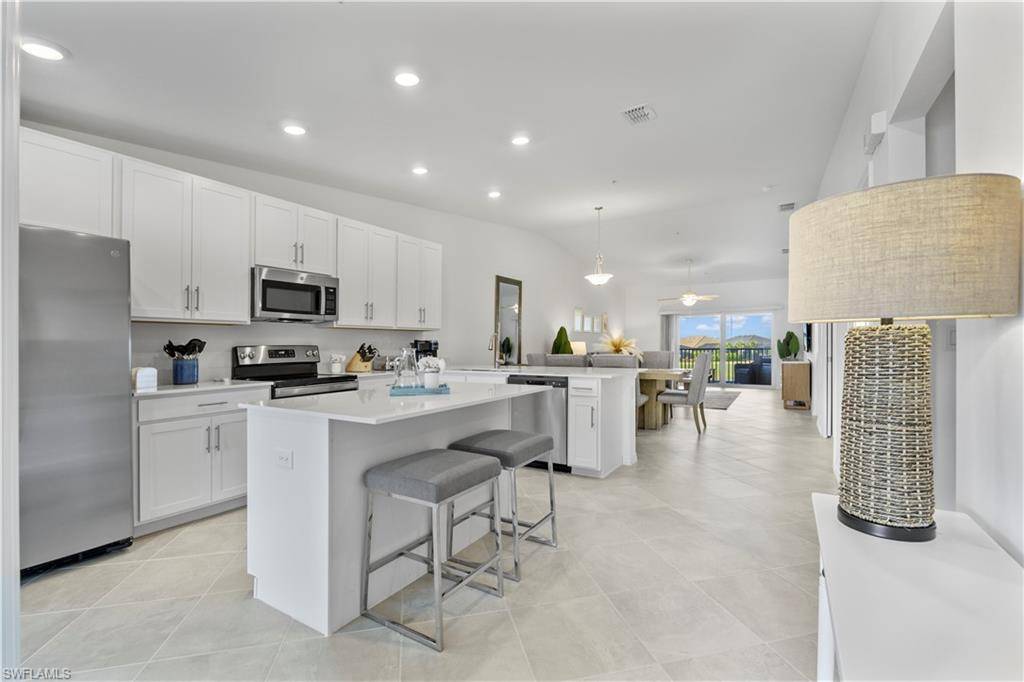 43992 Boardwalk LOOP #1525, Punta Gorda, FL 33982