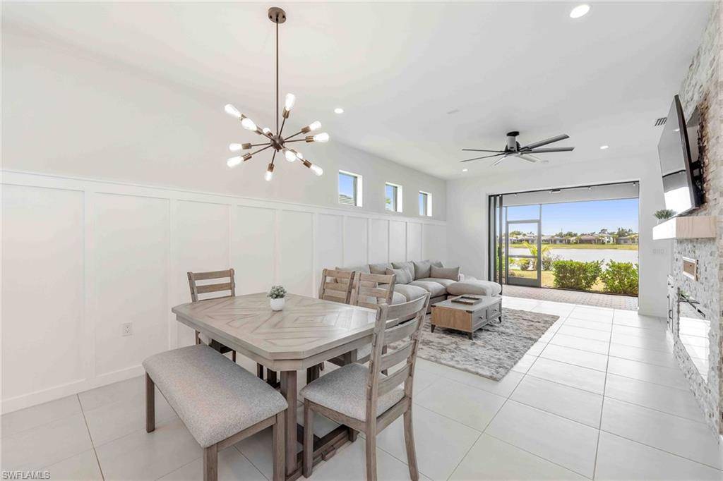 Naples, FL 34114,2179 Yellowfin CIR