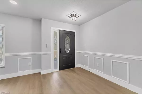 Port Charlotte, FL 33948,4290 Yucatan CIR