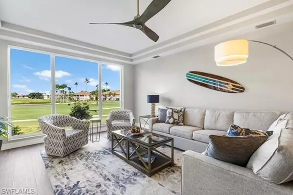 Fort Myers, FL 33908,11100 Harbour Yacht CT #42B