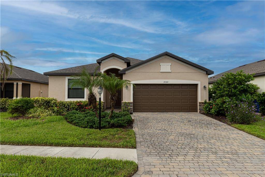 14384 Vindel CIR, Fort Myers, FL 33905