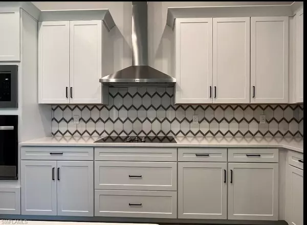 Cape Coral, FL 33991,3520 SW 3rd ST