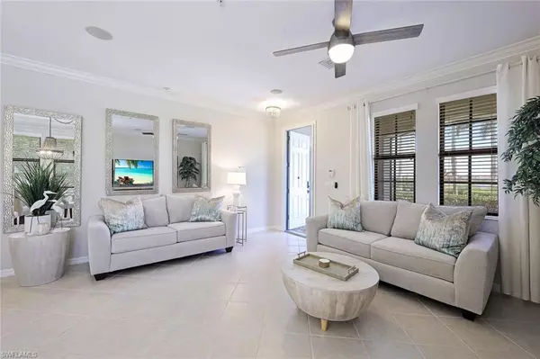 Naples, FL 34113,1423 Santiago CIR #1702