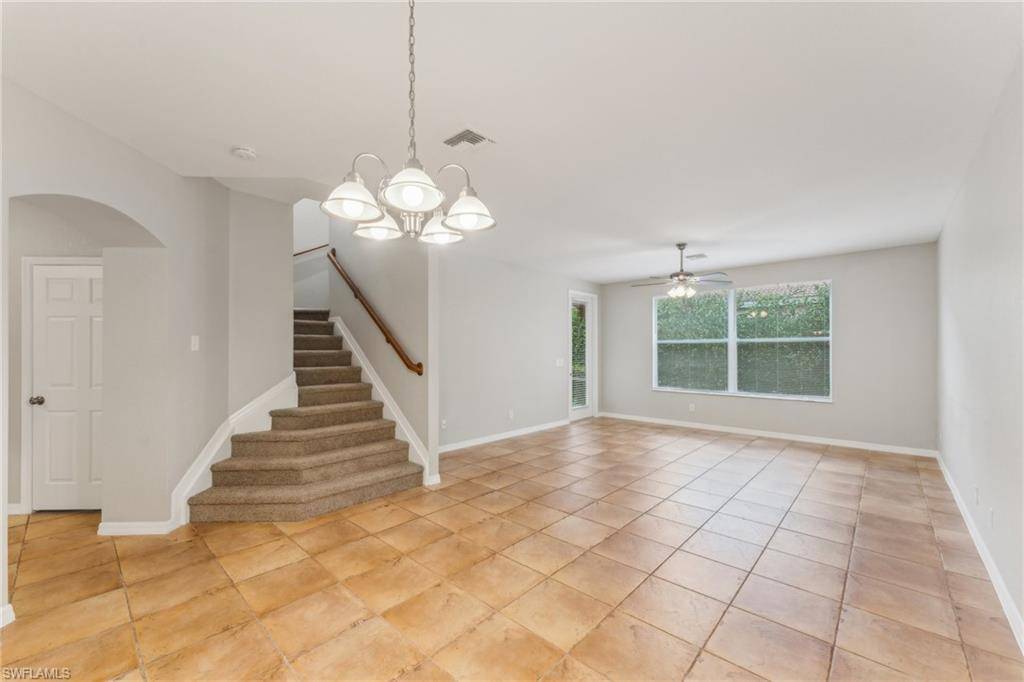 Fort Myers, FL 33967,17577 Cherry Ridge LN