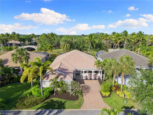 Bonita Springs, FL 34135,15384 Scrub Jay LN