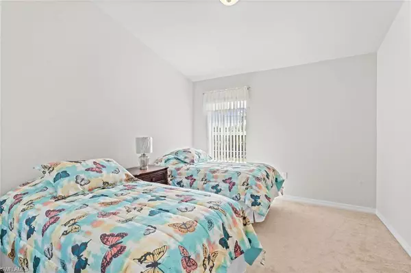 Naples, FL 34110,16061 Ravina WAY #45