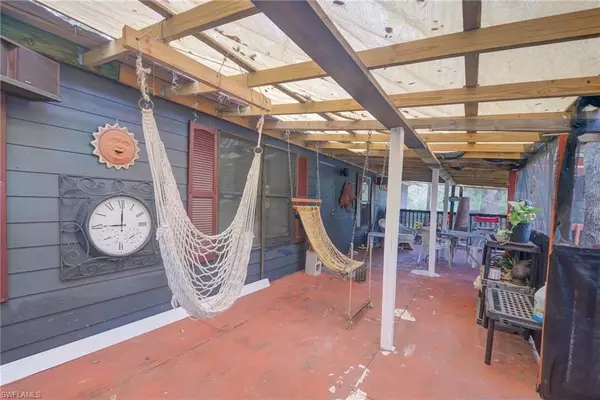 Arcadia, FL 34266,1279 NE River Rock DR