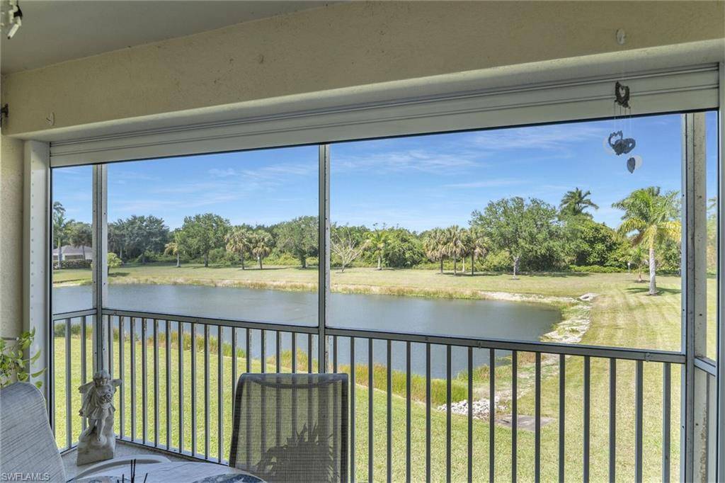 Naples, FL 34114,338 Newport DR #1807
