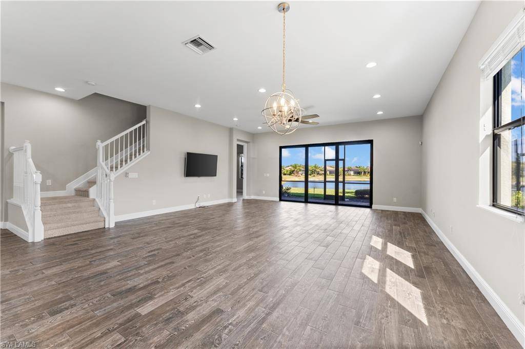 Naples, FL 34119,4711 Abaca CIR