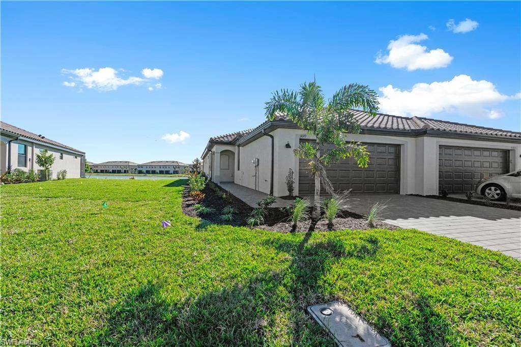 Fort Myers, FL 33916,14149 Winding Cedar WAY