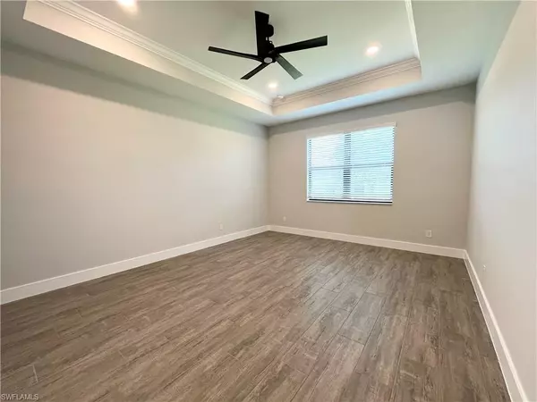 Cape Coral, FL 33991,2134 SW 22nd TER