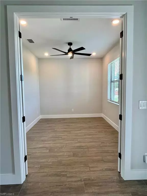 Cape Coral, FL 33991,2134 SW 22nd TER