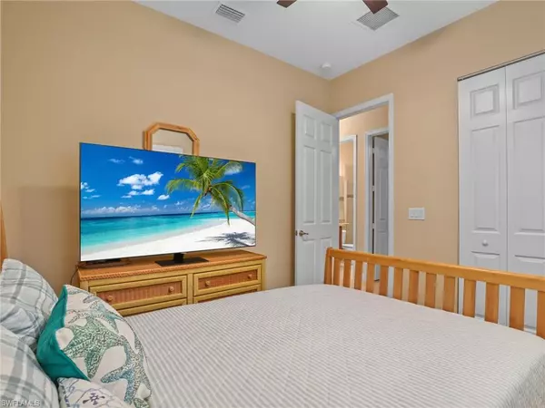 Fort Myers, FL 33913,11552 Riverstone LN