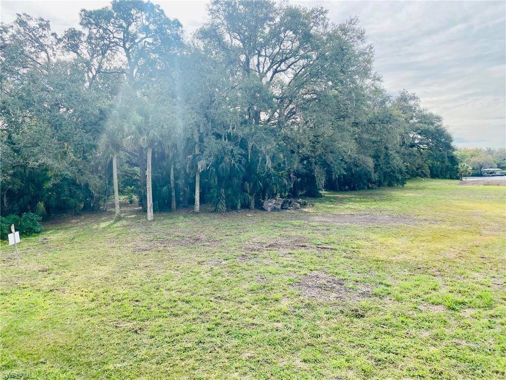 Labelle, FL 33935,3771 Cr-78
