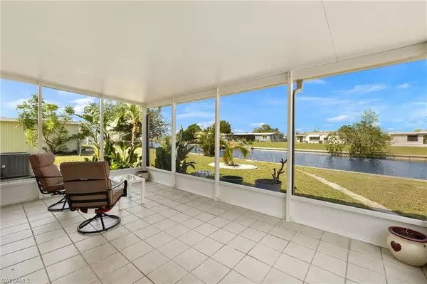 Port Charlotte, FL 33952,128 Rodgers AVE NE