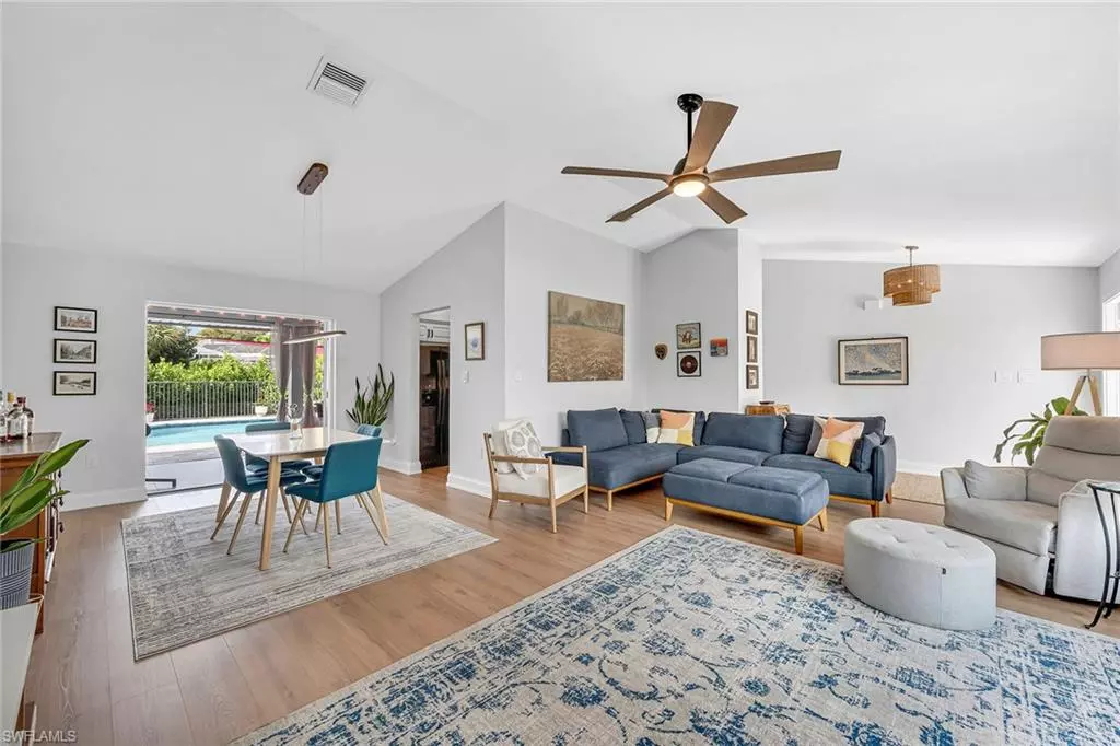 Naples, FL 34113,171 Palmetto Dunes CIR