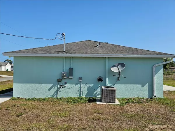 Labelle, FL 33935,7027 Palpano CIR