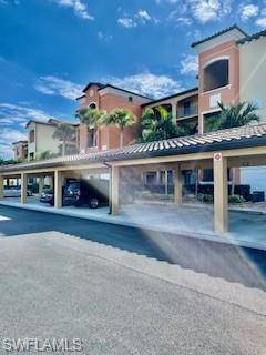9735 Acqua CT #627, Naples, FL 34113