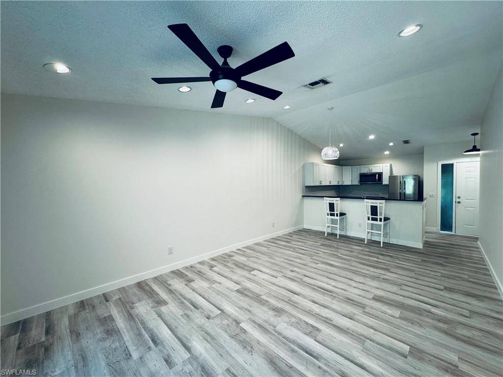 Fort Myers, FL 33908,17565 Osprey Inlet CT