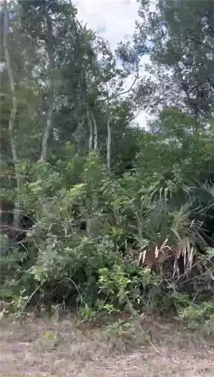 Lehigh Acres, FL 33974,308 Kerrsdale CIR