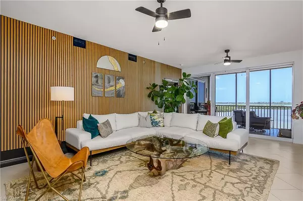 Marco Island, FL 34145,337 Vintage Bay DR #D28