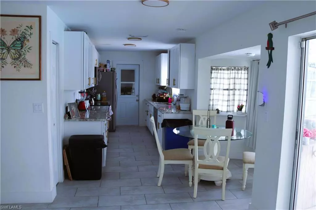 Fort Myers, FL 33967,18254 Lowe DR
