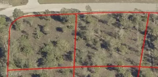 Lehigh Acres, FL 33974,308 Jourferie RD