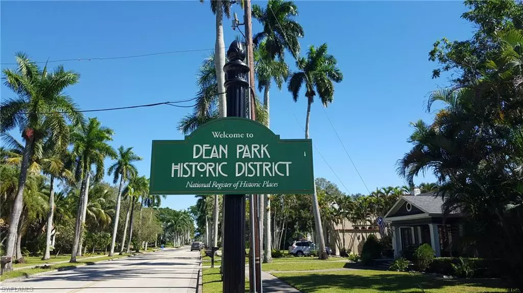 Fort Myers, FL 33916,2610 Providence ST #2