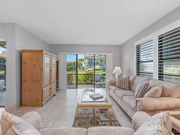 645 Seaview CT #K2, Marco Island, FL 34145