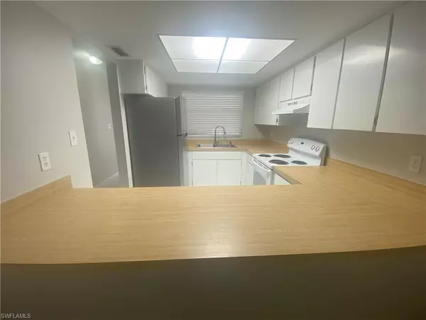 Fort Myers, FL 33905,2258 Iris WAY