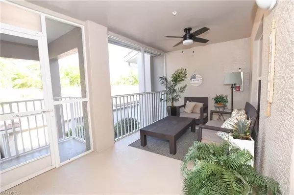 Fort Myers, FL 33966,10420 Wine Palm RD #5423