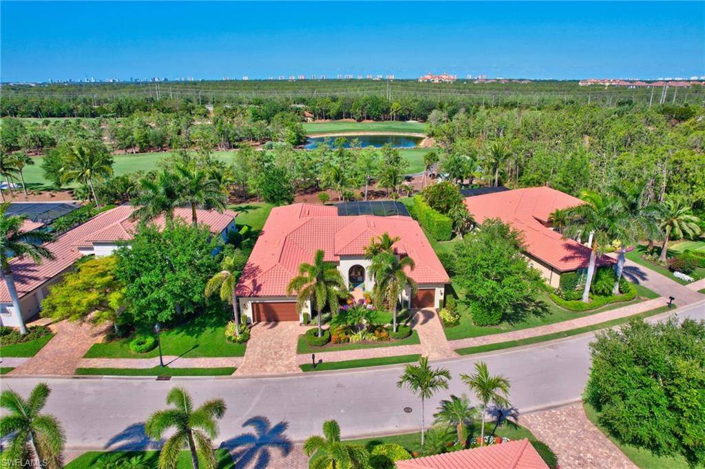 Naples, FL 34109,14501 Marsala WAY