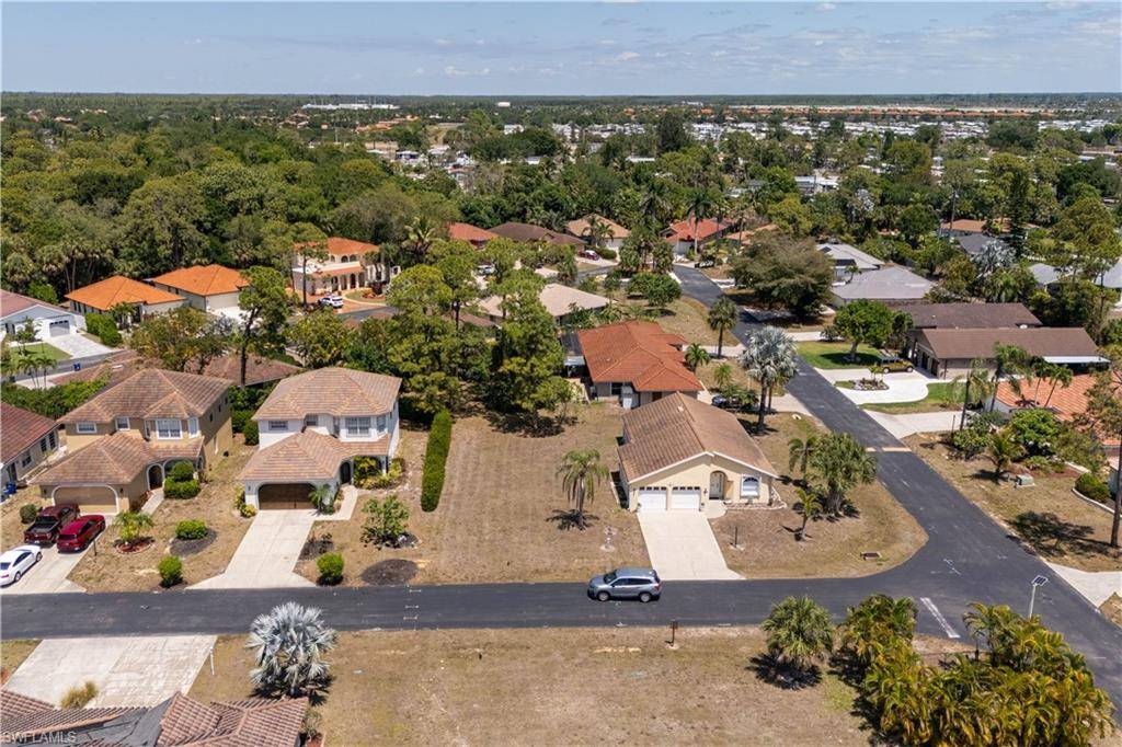 Bonita Springs, FL 34135,11264 Coimbra LN