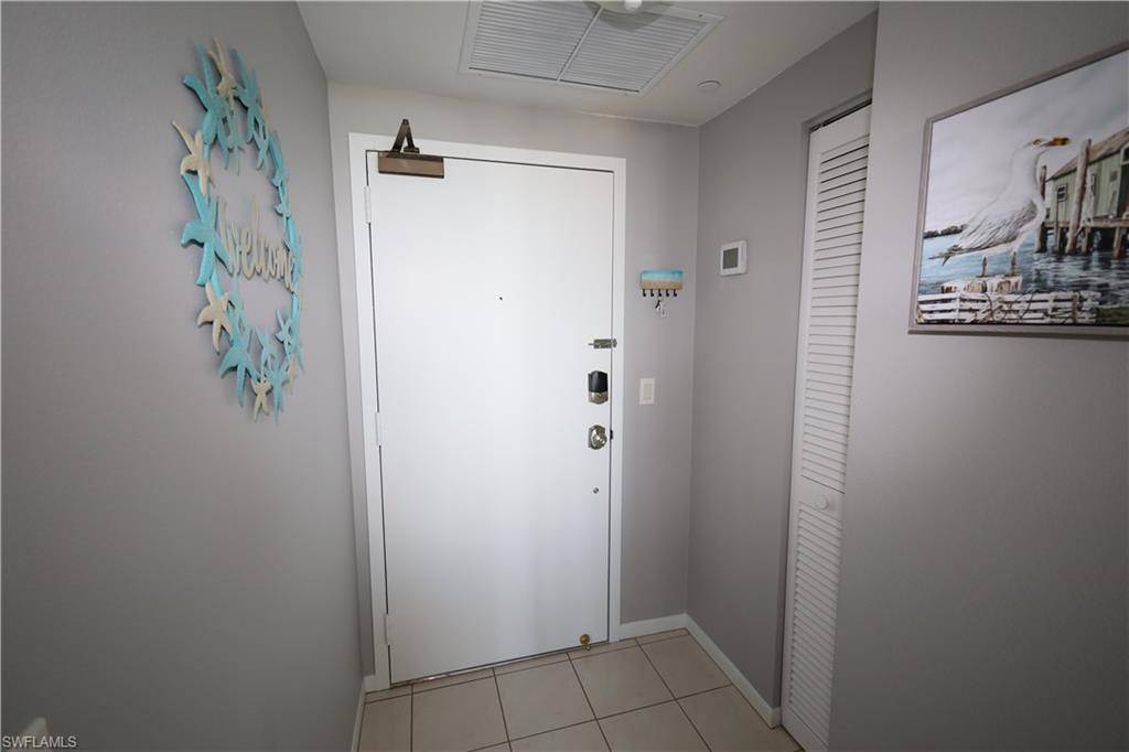Marco Island, FL 34145,58 N Collier BLVD #1103