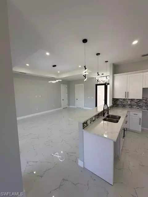 Lehigh Acres, FL 33972,1822 Jacinto AVE