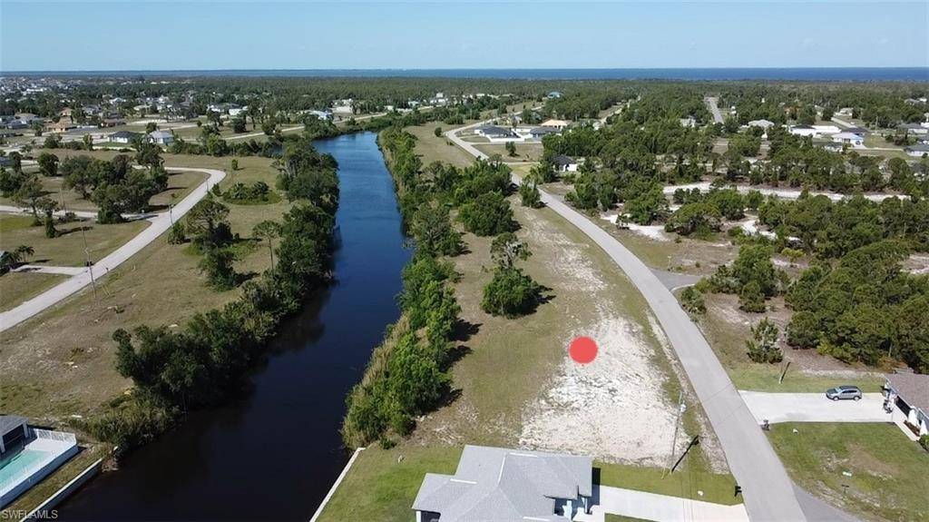 Cape Coral, FL 33993,3418 NW 45th ST