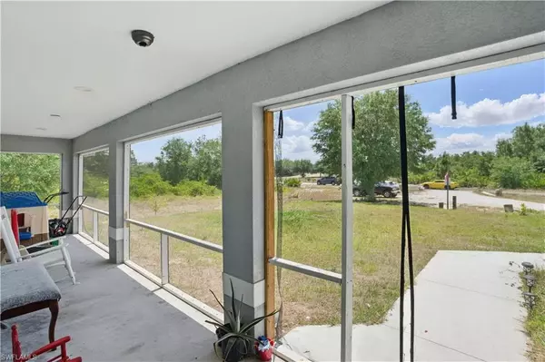 Labelle, FL 33935,7824 6th TER