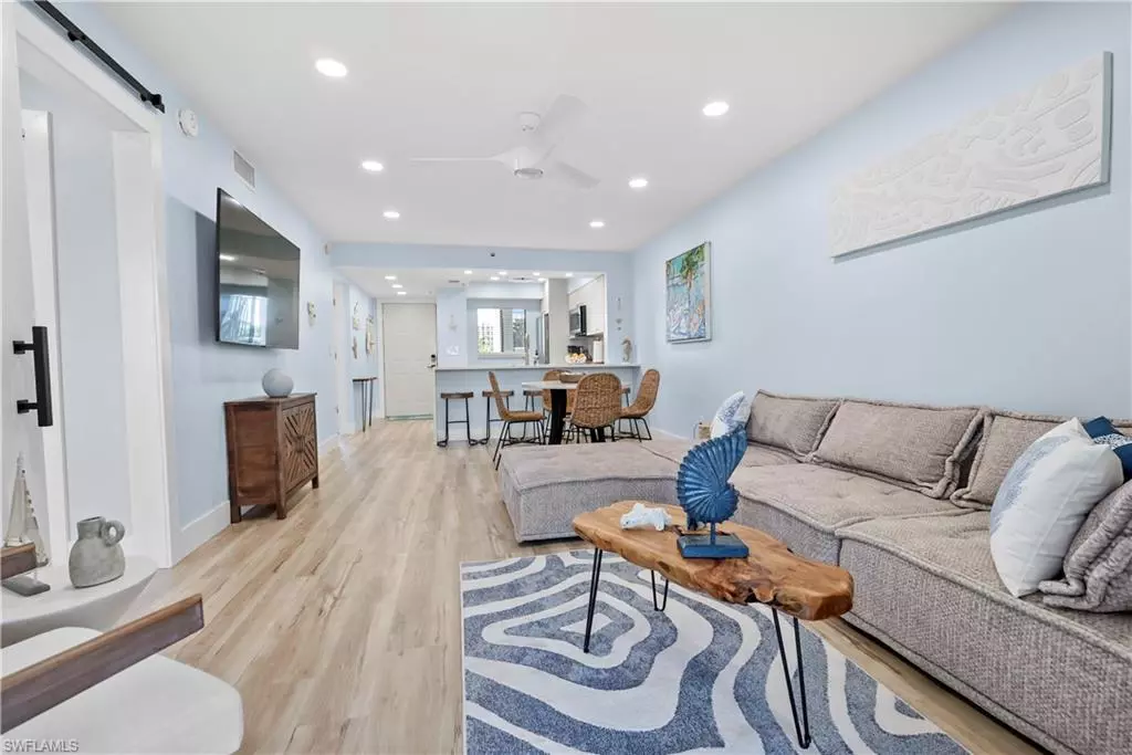 Fort Myers Beach, FL 33931,22652 Island Pines WAY #152