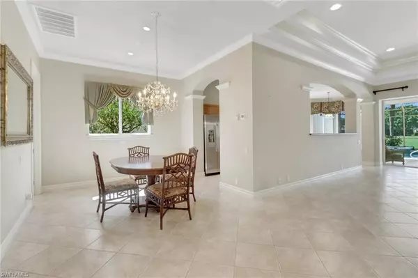 Bonita Springs, FL 34135,14070 Tivoli TER