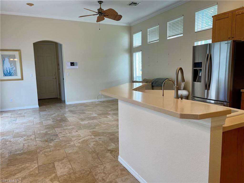 Bonita Springs, FL 34134,25410 Alicante DR #901