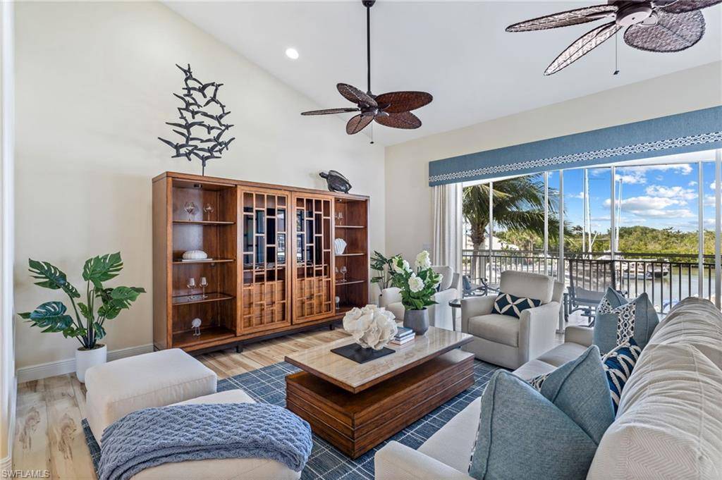 Naples, FL 34112,1749 Gulfstar DR S #404