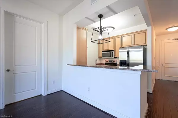 Estero, FL 33928,8011 Via Monte Carlo WAY #2104