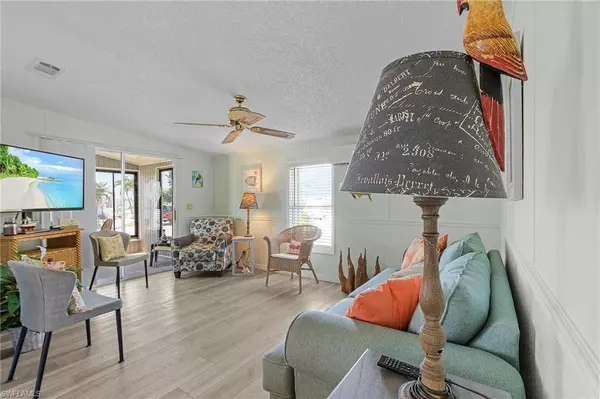 St. James City, FL 33956,5017 Gulfgate LN